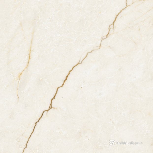 Rice white fine line marble interior wall texture