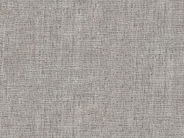 plain cloth texture (ID:ffacg14181)