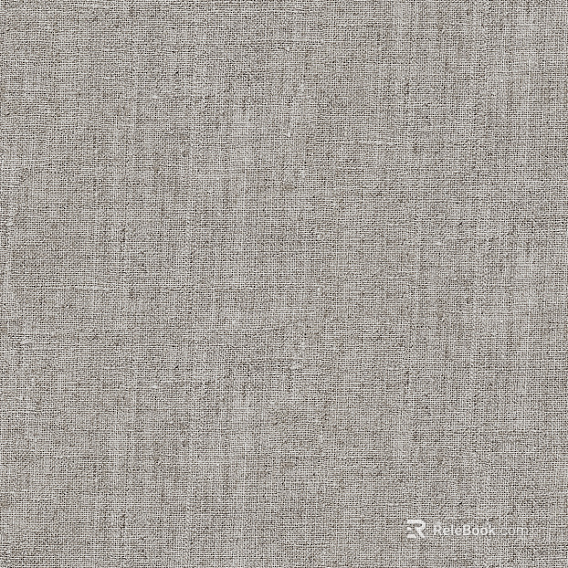 plain cloth texture