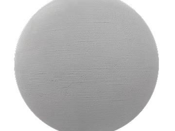 Concrete 1PBR texture (ID:ffach736464)