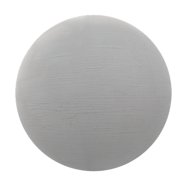 Concrete 1PBR texture