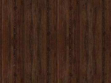 wood grain seamless texture (ID:ffabf6636)