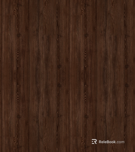 wood grain seamless texture