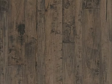 Wood Flooring texture (ID:ffaaf2045)