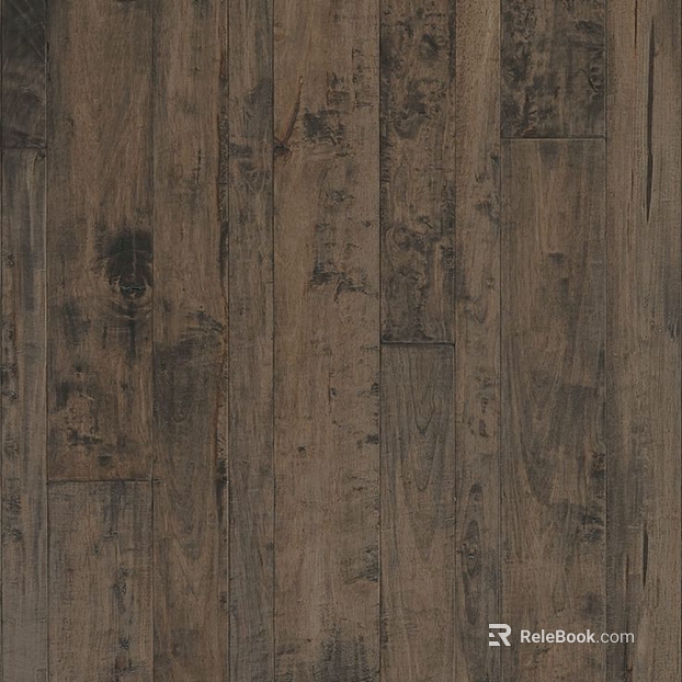 Wood Flooring texture