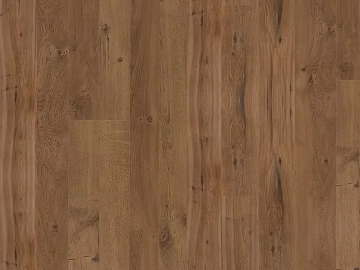 Wood Flooring texture (ID:ffaif6597)