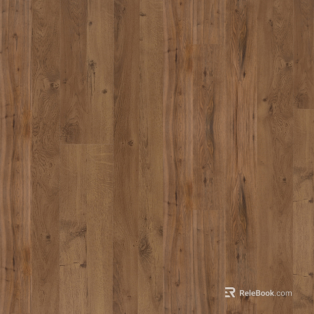 Wood Flooring texture