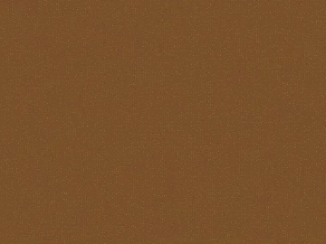 plain cloth texture (ID:ffaag50072)