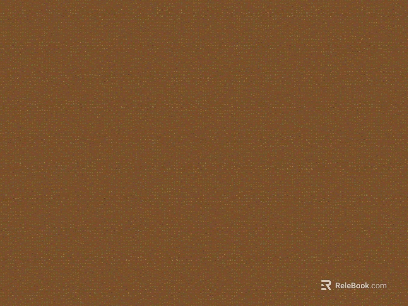 plain cloth texture