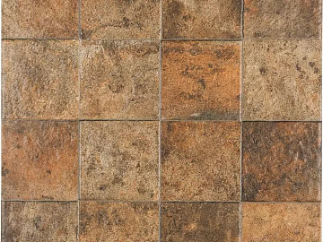 Antique Brick texture (ID:ffach260893)