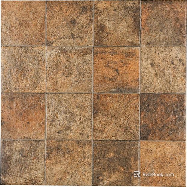 Antique Brick texture