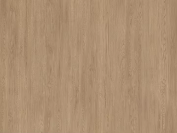 wood grain diamond wood seamless texture (ID:ffaff2095)