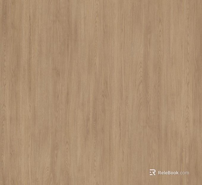 wood grain diamond wood seamless texture