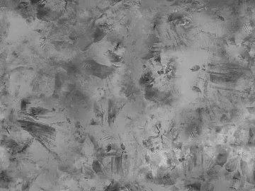 Gray artistic textured paint for walls (ID:ffaeh982046)