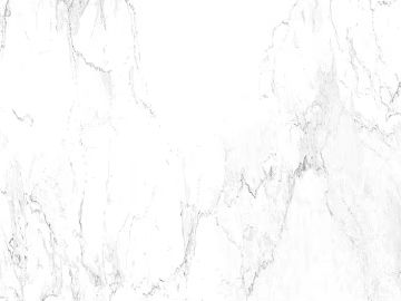 Marble texture (ID:ffagg99407)