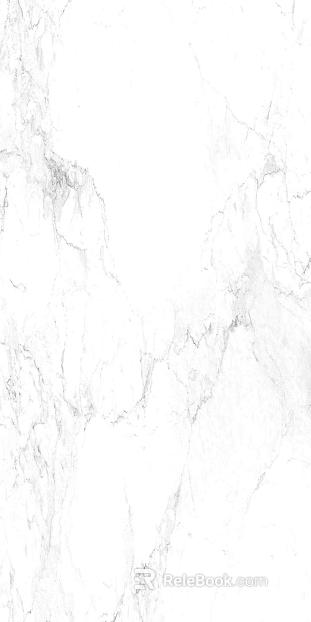 Marble texture