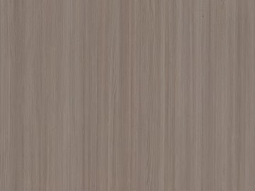 Wood grain 3d model