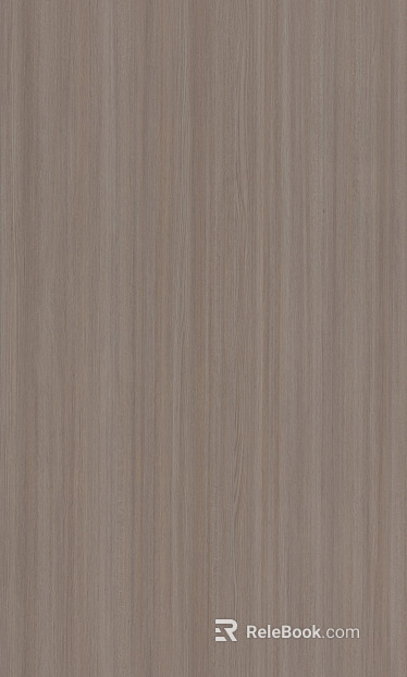 Wood grain texture