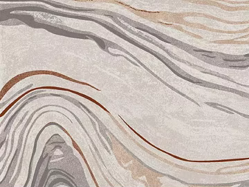 Hotel aisle carpet texture (ID:ffach198660)