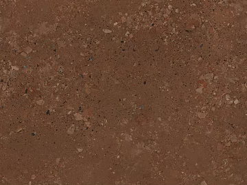 Sand texture (ID:ffacg85337)