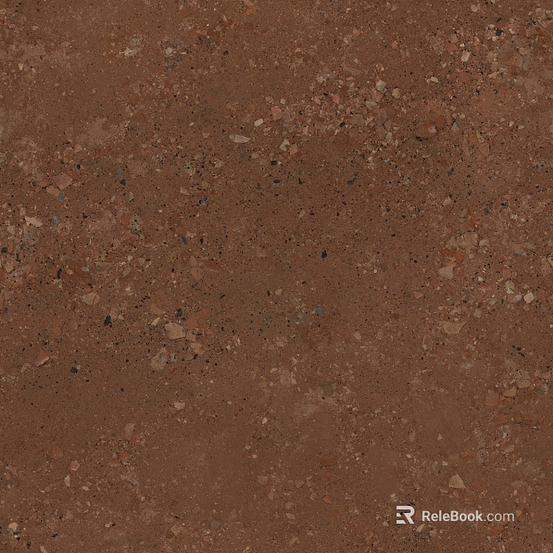 Sand texture