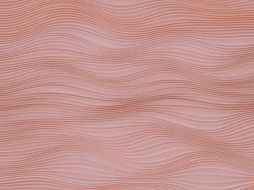 Paint texture (ID:ffabg01222)