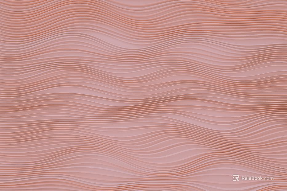 Paint texture