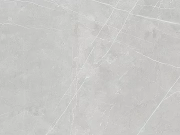 Mesh Marble Soft Stone texture (ID:ffajg68281)