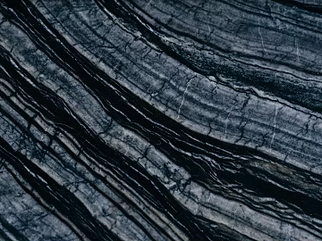 flowing water pattern marble black wave stone texture (ID:ffagg09843)