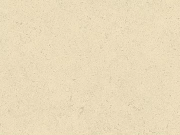 gray granite stone rock slab texture (ID:ffach128536)