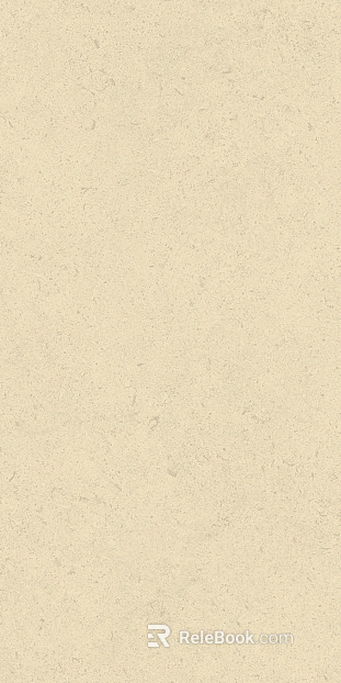 gray granite stone rock slab texture