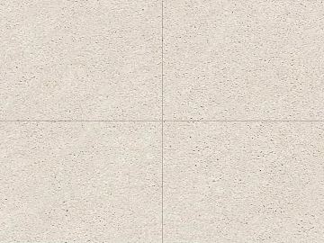 Plain Tile texture (ID:ffajg58816)