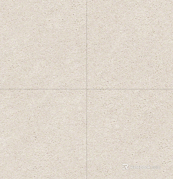 Plain Tile texture