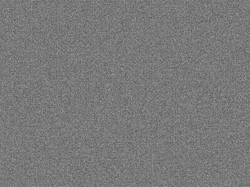 plain cloth texture (ID:ffach958320)