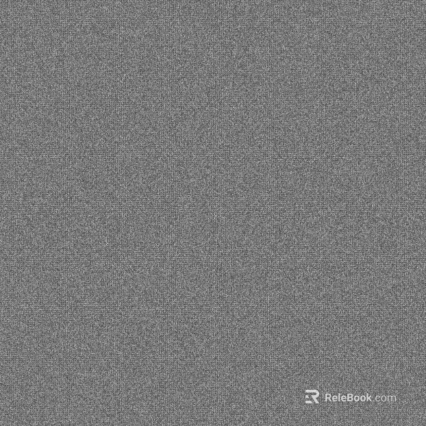 plain cloth texture