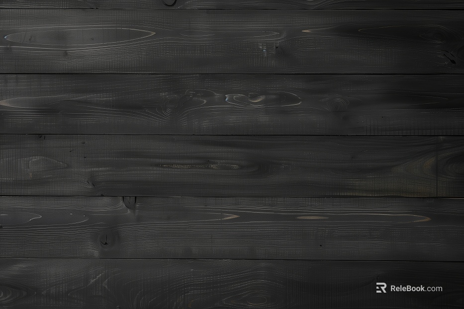 Modern Wood Wood Grain texture
