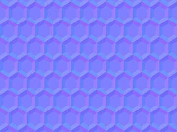 Normal Bump texture (ID:ffabg82130)