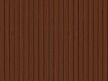 dark mahogany color anticorrosive wood texture (ID:ffach711508)