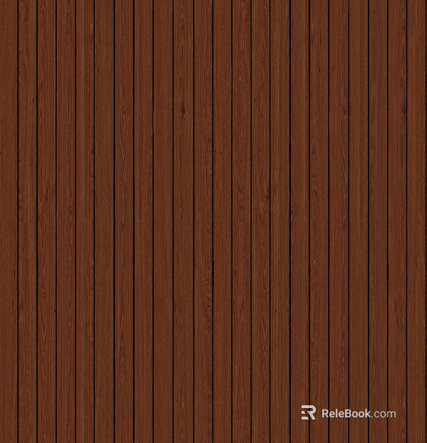 dark mahogany color anticorrosive wood texture