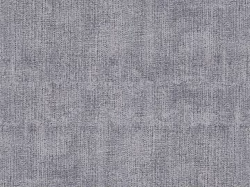 Plain pattern carpet texture (ID:ffajg85090)