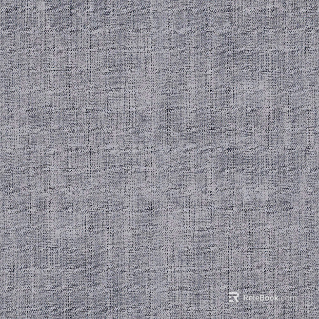 Plain pattern carpet texture