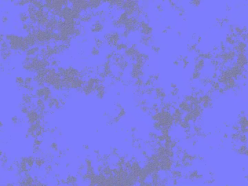 Normal Bump texture (ID:ffhje165)