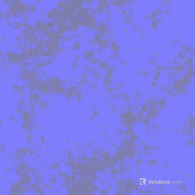 Normal Bump texture