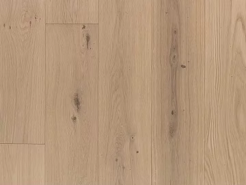 Wood Flooring texture (ID:ffabg25773)