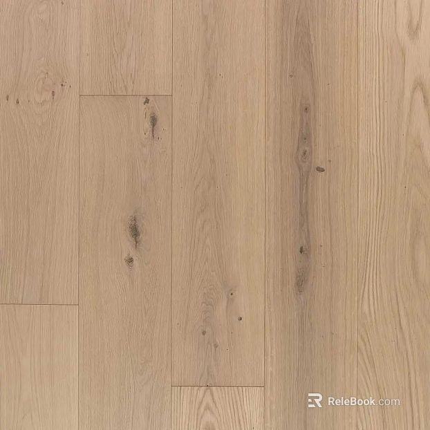 Wood Flooring texture