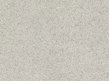 Marco Polo terrazzo light gray terrazzo floor tile texture (ID:ffabg58425)