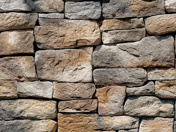Culture Stone texture (ID:ffach029731)