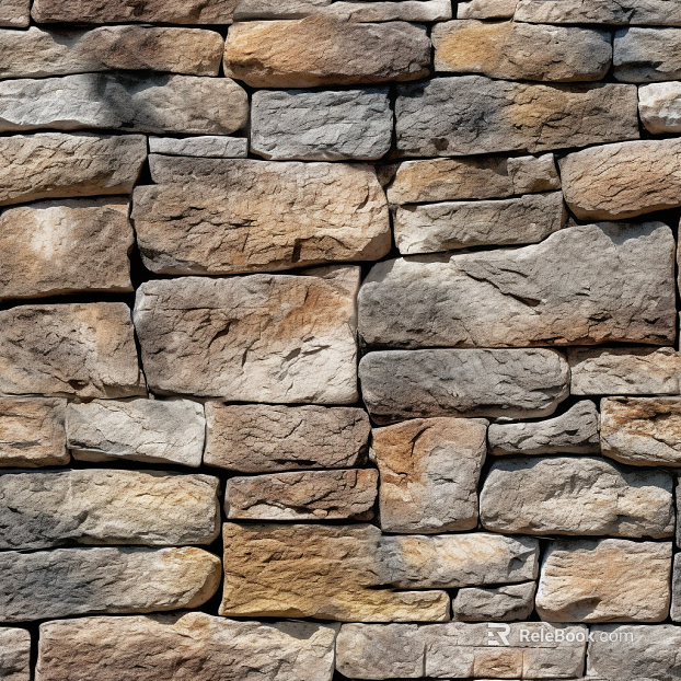 Culture Stone texture