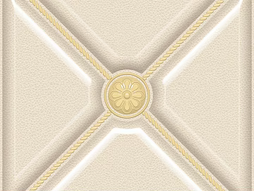 metal gusset plate texture (ID:ffagg90806)
