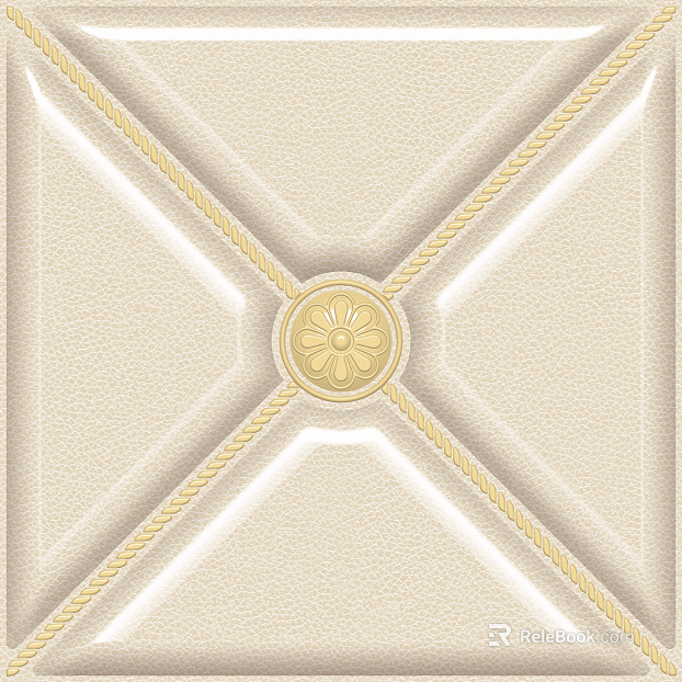 metal gusset plate texture